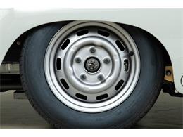 1958 Porsche 356 (CC-1890087) for sale in Scotts Valley, California