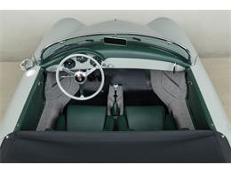 1958 Porsche 356 (CC-1890087) for sale in Scotts Valley, California