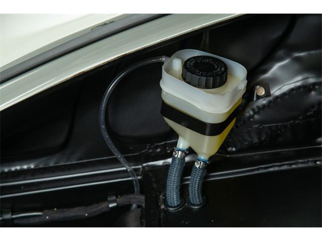 1958 Porsche 356 (CC-1890087) for sale in Scotts Valley, California