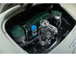 1958 Porsche 356 (CC-1890087) for sale in Scotts Valley, California