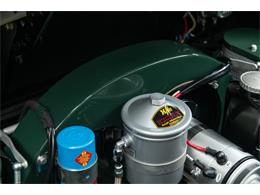 1958 Porsche 356 (CC-1890087) for sale in Scotts Valley, California