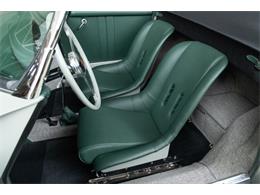 1958 Porsche 356 (CC-1890087) for sale in Scotts Valley, California