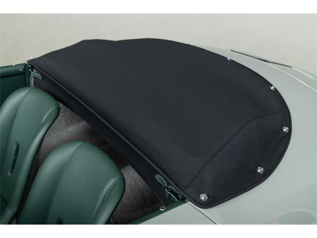 1958 Porsche 356 (CC-1890087) for sale in Scotts Valley, California