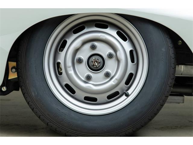 1958 Porsche 356 (CC-1890087) for sale in Scotts Valley, California