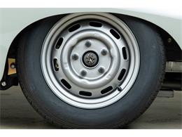 1958 Porsche 356 (CC-1890087) for sale in Scotts Valley, California