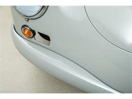 1958 Porsche 356 (CC-1890087) for sale in Scotts Valley, California
