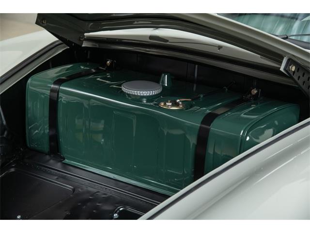 1958 Porsche 356 (CC-1890087) for sale in Scotts Valley, California