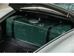 1958 Porsche 356 (CC-1890087) for sale in Scotts Valley, California