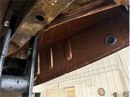 1967 Ford Fairlane (CC-1898705) for sale in Greene, Iowa