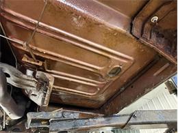 1967 Ford Fairlane (CC-1898705) for sale in Greene, Iowa