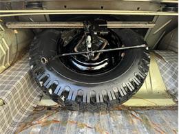 1967 Ford Fairlane (CC-1898705) for sale in Greene, Iowa