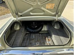 1967 Ford Fairlane (CC-1898705) for sale in Greene, Iowa