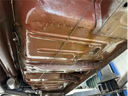 1967 Ford Fairlane (CC-1898705) for sale in Greene, Iowa