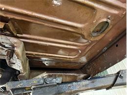 1967 Ford Fairlane (CC-1898705) for sale in Greene, Iowa