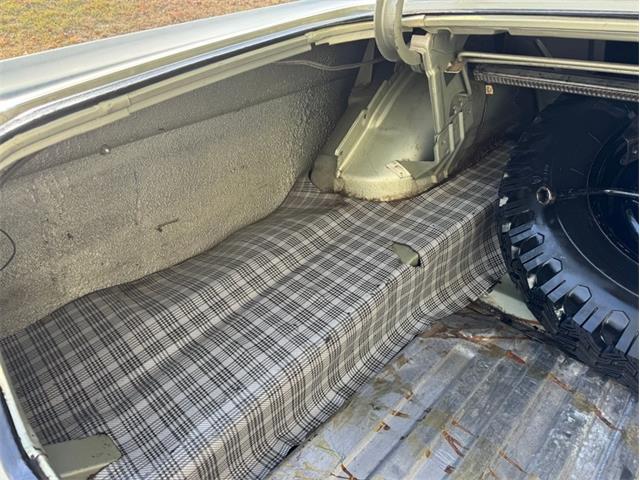 1967 Ford Fairlane (CC-1898705) for sale in Greene, Iowa