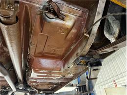 1967 Ford Fairlane (CC-1898705) for sale in Greene, Iowa