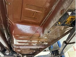 1967 Ford Fairlane (CC-1898705) for sale in Greene, Iowa