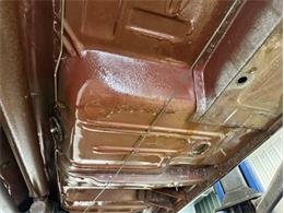 1967 Ford Fairlane (CC-1898705) for sale in Greene, Iowa