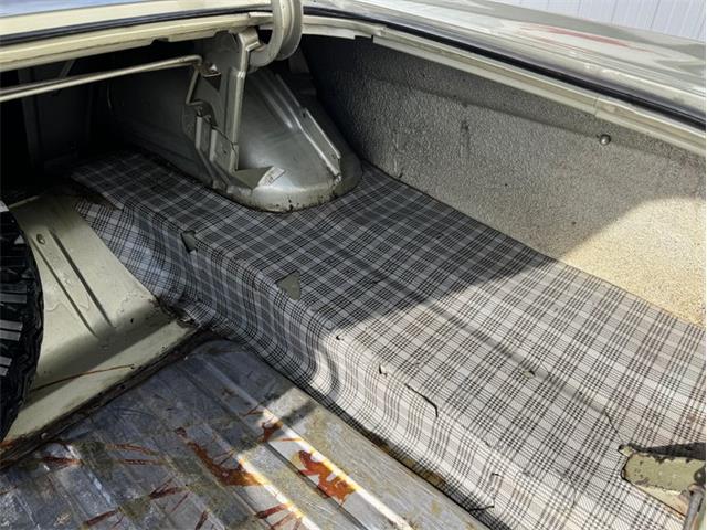 1967 Ford Fairlane (CC-1898705) for sale in Greene, Iowa