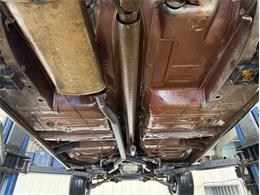 1967 Ford Fairlane (CC-1898705) for sale in Greene, Iowa