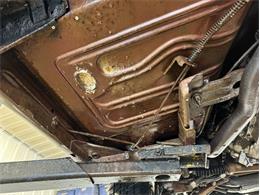 1967 Ford Fairlane (CC-1898705) for sale in Greene, Iowa