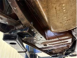 1967 Ford Fairlane (CC-1898705) for sale in Greene, Iowa