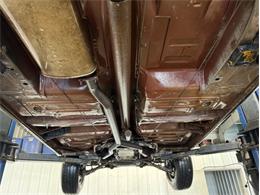 1967 Ford Fairlane (CC-1898705) for sale in Greene, Iowa