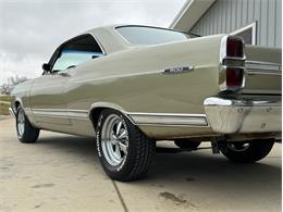1967 Ford Fairlane (CC-1898705) for sale in Greene, Iowa