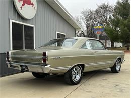 1967 Ford Fairlane (CC-1898705) for sale in Greene, Iowa