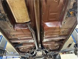 1967 Ford Fairlane (CC-1898705) for sale in Greene, Iowa