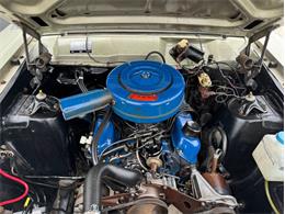 1967 Ford Fairlane (CC-1898705) for sale in Greene, Iowa