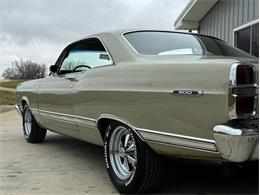1967 Ford Fairlane (CC-1898705) for sale in Greene, Iowa