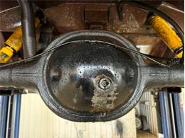 1967 Ford Fairlane (CC-1898705) for sale in Greene, Iowa