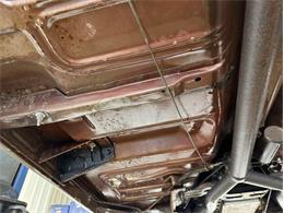 1967 Ford Fairlane (CC-1898705) for sale in Greene, Iowa