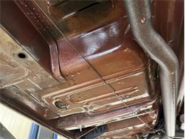 1967 Ford Fairlane (CC-1898705) for sale in Greene, Iowa