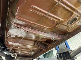 1967 Ford Fairlane (CC-1898705) for sale in Greene, Iowa