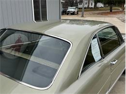 1967 Ford Fairlane (CC-1898705) for sale in Greene, Iowa