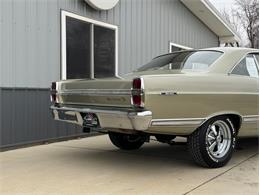 1967 Ford Fairlane (CC-1898705) for sale in Greene, Iowa