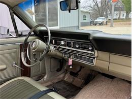 1967 Ford Fairlane (CC-1898705) for sale in Greene, Iowa