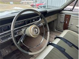1967 Ford Fairlane (CC-1898705) for sale in Greene, Iowa
