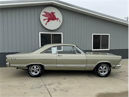 1967 Ford Fairlane (CC-1898705) for sale in Greene, Iowa