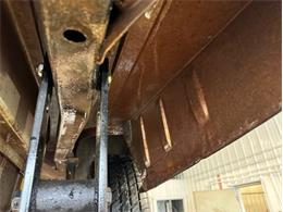 1967 Ford Fairlane (CC-1898705) for sale in Greene, Iowa
