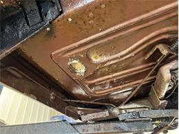 1967 Ford Fairlane (CC-1898705) for sale in Greene, Iowa
