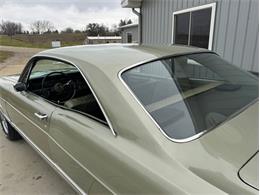 1967 Ford Fairlane (CC-1898705) for sale in Greene, Iowa