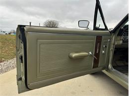 1967 Ford Fairlane (CC-1898705) for sale in Greene, Iowa