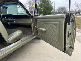 1967 Ford Fairlane (CC-1898705) for sale in Greene, Iowa