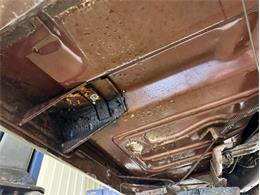 1967 Ford Fairlane (CC-1898705) for sale in Greene, Iowa