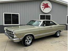 1967 Ford Fairlane (CC-1898705) for sale in Greene, Iowa