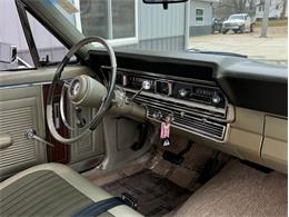 1967 Ford Fairlane (CC-1898705) for sale in Greene, Iowa