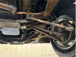 1967 Ford Fairlane (CC-1898705) for sale in Greene, Iowa